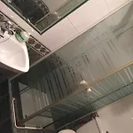 Hotel Benlloch 2*