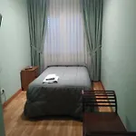 Hotel Benlloch Salas De Los Infantes