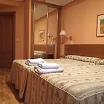 Hotel Benlloch