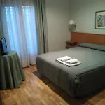 Hotel Benlloch 2*