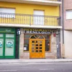 Benlloch Hotel